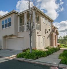 2506 Esplanade Cir, Folsom, CA 95630-7373