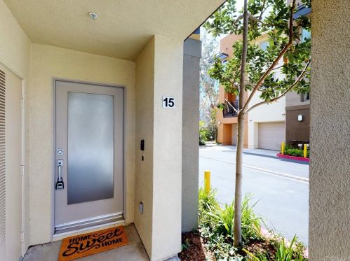 5506 149th Pl, Hawthorne, CA 90250-9442