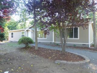 2645 160th St, Olalla, WA 98359-8417