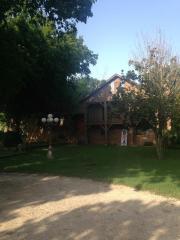 419 Colbert Rd, Davis, OK 73030-9529