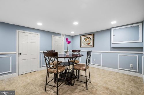 2833 10th St, Philadelphia PA 19122-6021 exterior