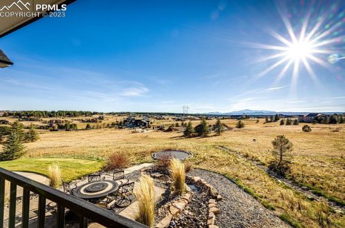 2131 White Cliff Way, Woodmoor CO  80132-2910 exterior