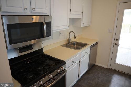 3506 Olympic St, Silver Spring MD  20906-3933 exterior