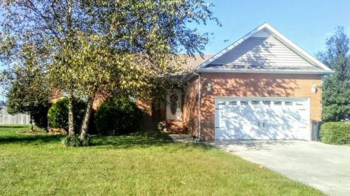 185 Riverwood Dr, Manchester, TN 37355-7187