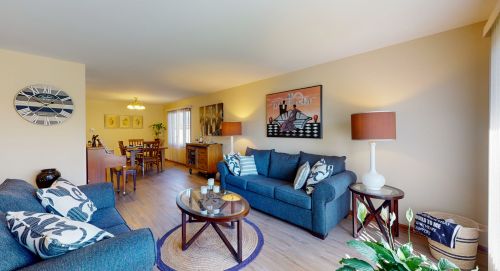 12508 Quinn Dr, Chicago, IL 60803-1090
