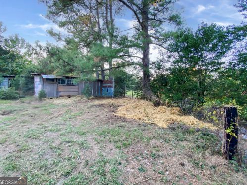84 Mgw Smith Rd, Harrison, GA 31035-7712