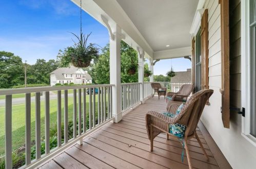 122 Copper Hills Dr, Holly Springs, GA 30114-8510