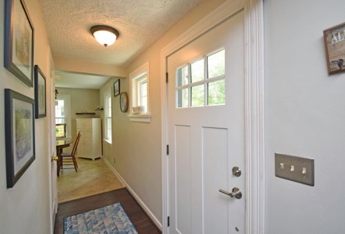 1232 Bondick Ct, Cincinnati, OH 45230-2801