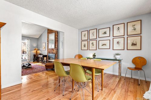 12647 Bates Cir, Aurora CO 80014-3315 exterior