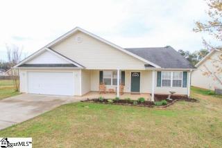 405 Braden Ct, Greenville, SC 29617-6766