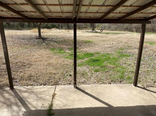 6698 Pear Cir, Princeton TX 75407-4997 exterior