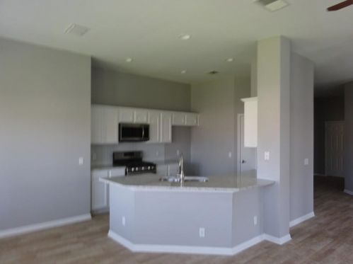 570 Atlantis, Uhland TX  78640-6028 exterior