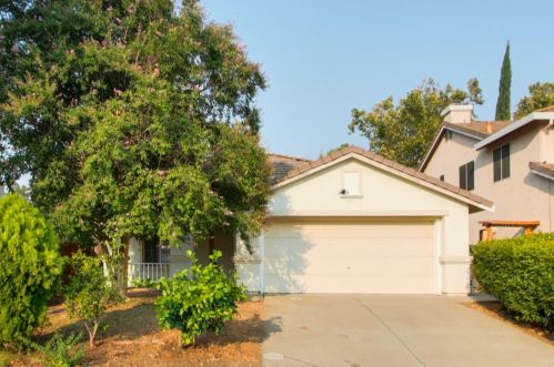 10778 Basie Way, Rancho Cordova, CA 95670-7325