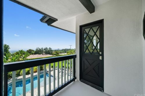 780 25th St, Upland CA  91784-1109 exterior