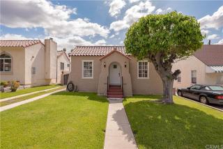 1212 Raymond Ave, Glendale CA  91201-1438 exterior