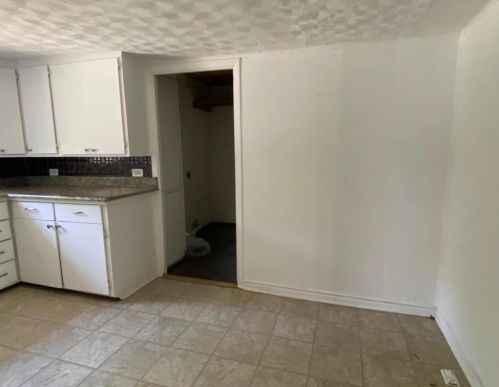 104 Locust St, Whitewright TX 75491-2336 exterior