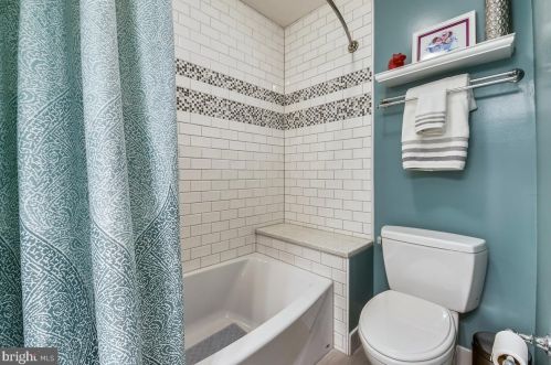 10 Balboa Ct, Silver Spring MD 20905-5897 exterior