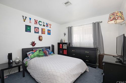 10054 Shady View St, Riverside CA  92503-5442 exterior