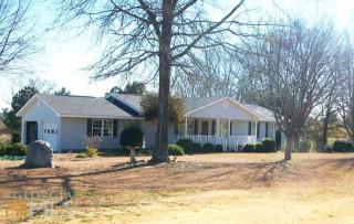 612 Macon Rd, Reynolds, GA 31076-2326