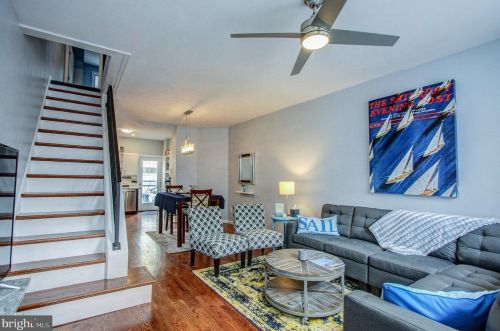 3344 Livingston St, Philadelphia PA 19134-5319 exterior