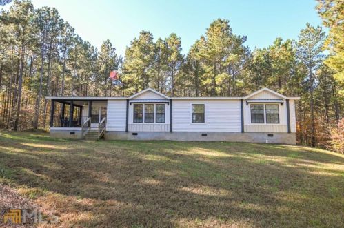 941 Wesley Chapel Rd, Lexington, GA 30648-2125