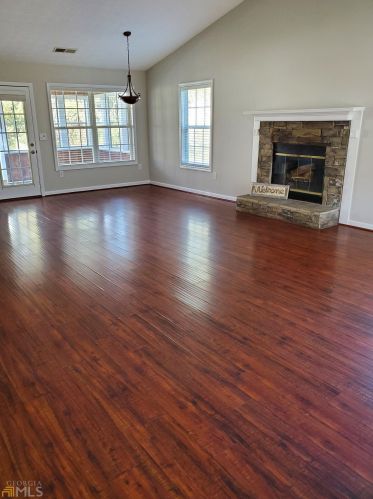 165 Galloway Rd, Porterdale, GA 30016-4375