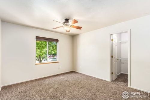 204 Whitney Bay, Fort Collins CO  80550-6157 exterior