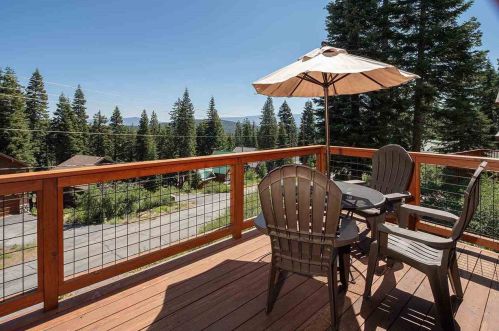 11062 Ski Slope Way, Truckee, CA 96161-6601