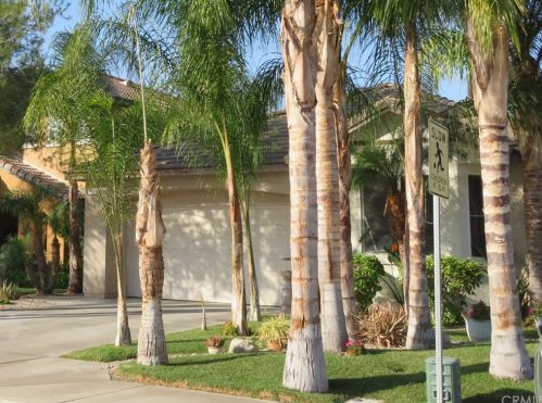 1139 Pardee St, San Jacinto, CA 92582-4503