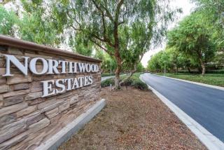 57 Cornflower, Irvine, CA 92620-3388