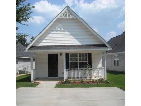 4512 Derryclare Ln, Evans, GA 30809-3440