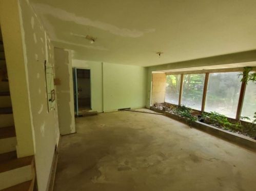 1480 Pineview Ln, Conyers GA  30012-4145 exterior