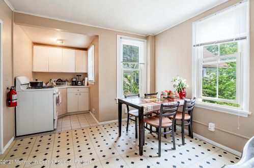 703 6 Ave, Tinton Falls NJ 07712-5348 exterior