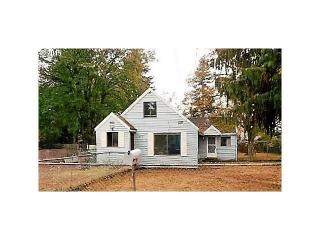 10612 Liebe St, Portland, OR 97266-3541