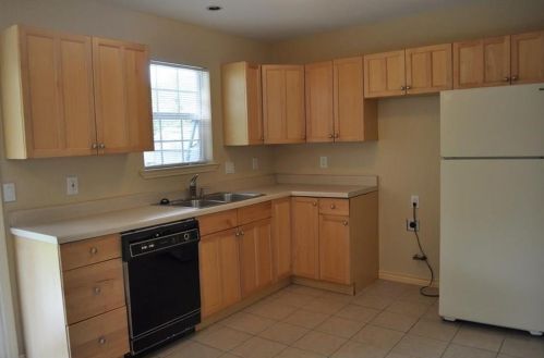 11132 Castolon Dr, Dallas TX  75228-2202 exterior