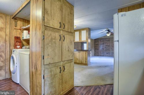 606 Spg Gdn St, Carlisle PA  17013-2526 exterior