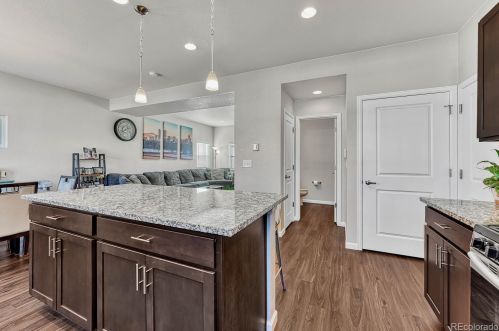 7948 Osage St, Denver CO  80221-3451 exterior