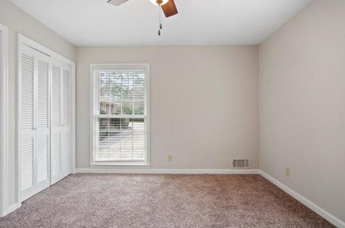 3016 Riviera Dr, Conyers GA  30012-2755 exterior
