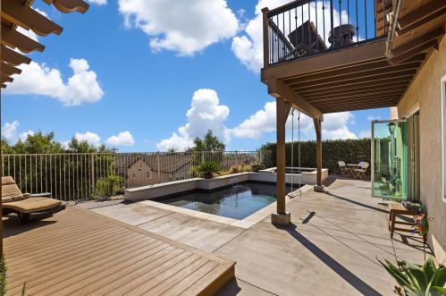 2568 Crooked Trl Rd, Chula Vista CA  91914-4143 exterior