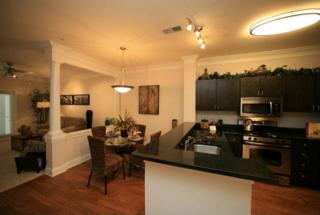 5450 Glenridge Dr, Atlanta GA  30342-4969 exterior