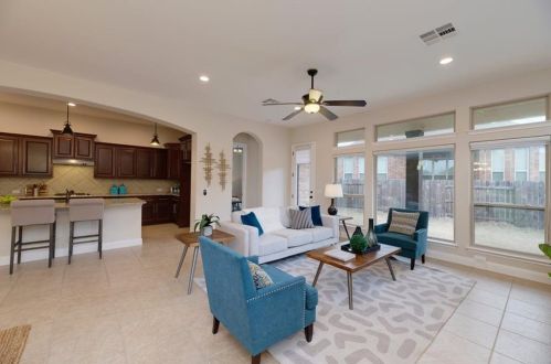 12520 Black Hl Dr, Austin TX  78748-1056 exterior