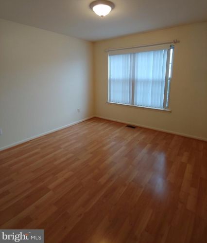 6301 Coventry Way, Mount Laurel NJ  08054-6827 exterior