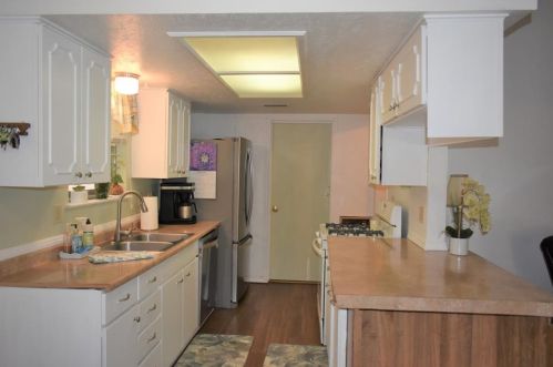 4638 Princeton Dr, Garland, TX 75042-5138