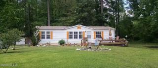 143 Intracoastal Dr, Cape Lookout National Seasho, NC 28516-7541