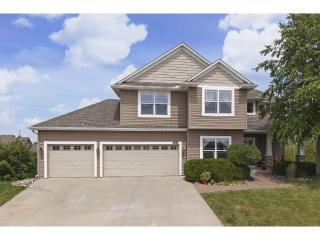 11450 Sawmill Curv, Saint Paul, MN 55129-7757