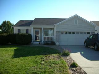 5062 Helena St, Denver CO  80239-5604 exterior