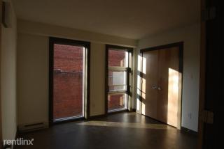 314 Grace St, Richmond VA  23220-4908 exterior