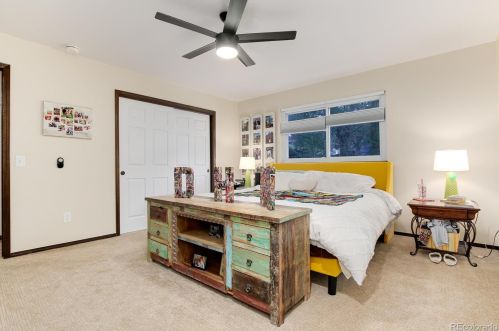 7766 Trenton Ct, Englewood CO  80112-2636 exterior