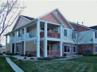 4725 Hahns Peak Dr, Loveland CO  80538-6195 exterior