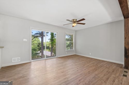 2916 Handy Dr, Atlanta GA  30318-7239 exterior